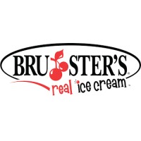 Bruster's of Ingomar logo, Bruster's of Ingomar contact details