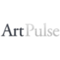 ArtPulse logo, ArtPulse contact details