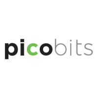 Picobits Ltd. logo, Picobits Ltd. contact details