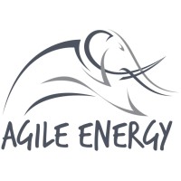 Agile Energy Recovery Ltd logo, Agile Energy Recovery Ltd contact details