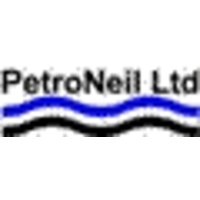 Petroneil Ltd logo, Petroneil Ltd contact details