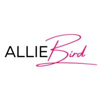 AllieBird Coaching logo, AllieBird Coaching contact details