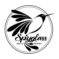 Spyglass Ridge Winery logo, Spyglass Ridge Winery contact details