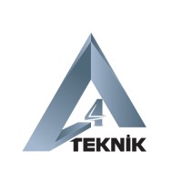 A4 TEKNİK AR-GE / ÜRETİM / TASARIM / DANIŞMANLIK logo, A4 TEKNİK AR-GE / ÜRETİM / TASARIM / DANIŞMANLIK contact details