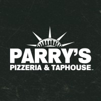 Parry's Pizzeria and Bar logo, Parry's Pizzeria and Bar contact details