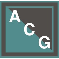 Antonison Consulting Group logo, Antonison Consulting Group contact details