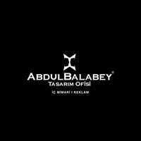 Abdulbalabey Tasarım Ofisi logo, Abdulbalabey Tasarım Ofisi contact details