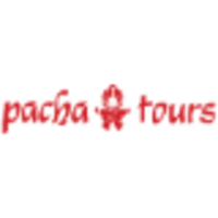 Pacha Tours logo, Pacha Tours contact details