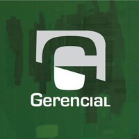 Gerencial Contabilidade e Consultoria logo, Gerencial Contabilidade e Consultoria contact details