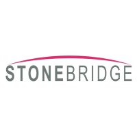 Stonebridge Financial Corporation logo, Stonebridge Financial Corporation contact details