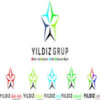 Yıldız Grup logo, Yıldız Grup contact details