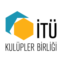 İTÜ Kulüpler Birliği logo, İTÜ Kulüpler Birliği contact details