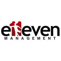 E11even Management Inc. logo, E11even Management Inc. contact details