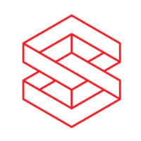 Scanforce.io logo, Scanforce.io contact details