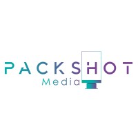 PACKSHOT MEDIA logo, PACKSHOT MEDIA contact details