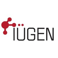 IUGEN - Istanbul University Genetics Club logo, IUGEN - Istanbul University Genetics Club contact details