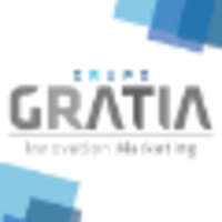 Grupo Gratia SAS logo, Grupo Gratia SAS contact details