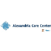 Alexandria Care Ctr logo, Alexandria Care Ctr contact details