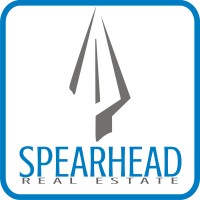 Spearhead Real Estate logo, Spearhead Real Estate contact details