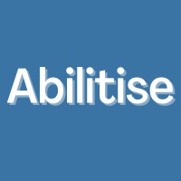 Abilitise Pty Ltd logo, Abilitise Pty Ltd contact details