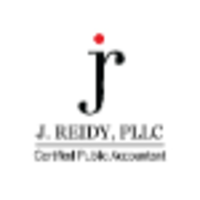 J. Reidy, PLLC logo, J. Reidy, PLLC contact details