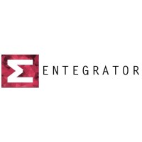 ENTEGRATOR logo, ENTEGRATOR contact details