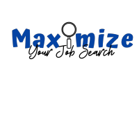 Maximize Your Job Search logo, Maximize Your Job Search contact details