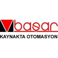 Başar Elektromekanik San Tic. Ltd. Şti. logo, Başar Elektromekanik San Tic. Ltd. Şti. contact details