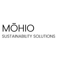 Mōhio Sustainability Solutions logo, Mōhio Sustainability Solutions contact details