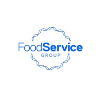 Food Service Group logo, Food Service Group contact details