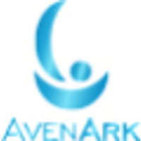 AvenArk logo, AvenArk contact details