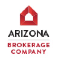 Arizona Brokerage Company logo, Arizona Brokerage Company contact details