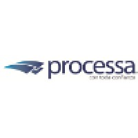 Processa S.A.S logo, Processa S.A.S contact details