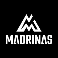 Madrinas Coffee logo, Madrinas Coffee contact details