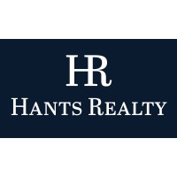 Hants Realty Ltd logo, Hants Realty Ltd contact details