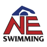 New England Swimming, Inc. logo, New England Swimming, Inc. contact details