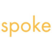 SpokeDC.com logo, SpokeDC.com contact details