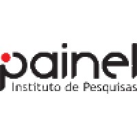 Painel Instituto de Pesquisas logo, Painel Instituto de Pesquisas contact details