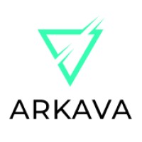 Arkava logo, Arkava contact details