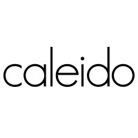 Caleido S.r.l. logo, Caleido S.r.l. contact details