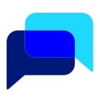 Conversational Management logo, Conversational Management contact details