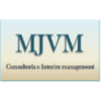 MJVM Consultoría e Interim Management logo, MJVM Consultoría e Interim Management contact details