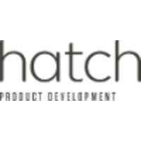 Hatch Product Development logo, Hatch Product Development contact details