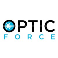 Optic Force Pty Ltd logo, Optic Force Pty Ltd contact details