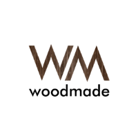 Woodmade logo, Woodmade contact details