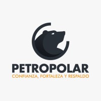 Petropolar Sucursal Colombia logo, Petropolar Sucursal Colombia contact details