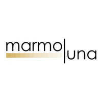 Marmoluna Tile&Stone Inc logo, Marmoluna Tile&Stone Inc contact details