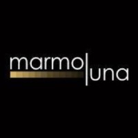 Marmoluna Tile & Marble Gallery logo, Marmoluna Tile & Marble Gallery contact details