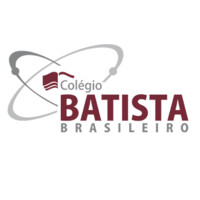 Colégio Batista Brasileiro logo, Colégio Batista Brasileiro contact details