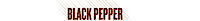 Black Pepper, Inc logo, Black Pepper, Inc contact details